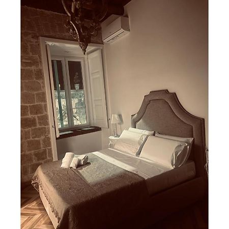 Villa Valminuta Ερκολάνο Εξωτερικό φωτογραφία