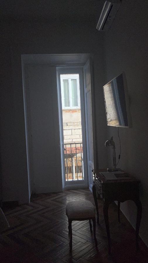 Villa Valminuta Ερκολάνο Εξωτερικό φωτογραφία