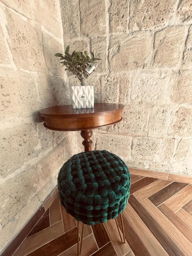 Villa Valminuta Ερκολάνο Εξωτερικό φωτογραφία