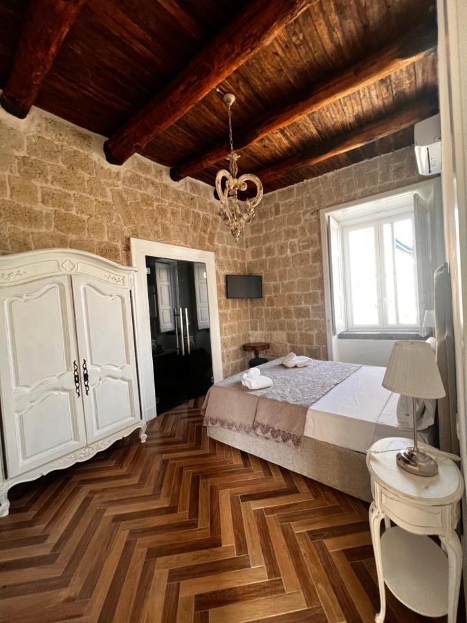 Villa Valminuta Ερκολάνο Εξωτερικό φωτογραφία