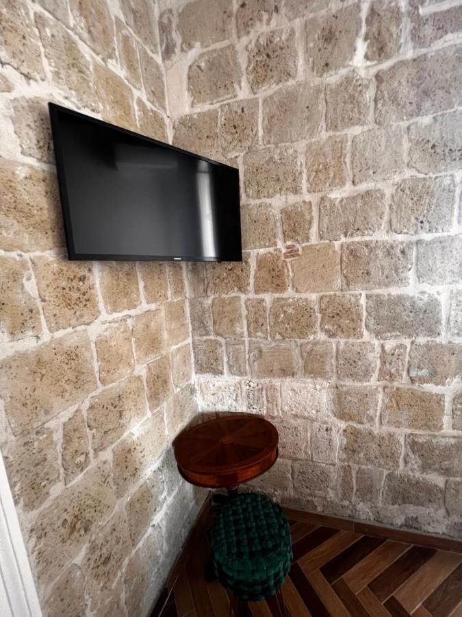 Villa Valminuta Ερκολάνο Εξωτερικό φωτογραφία